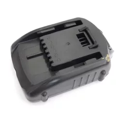   Worx WG540 WA3512 18V Li-ion 1500mAh utángyártott akkumulátor