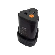   Worx WX382 WA3503 12V Li-ion 2000mAh utángyártott akkumulátor