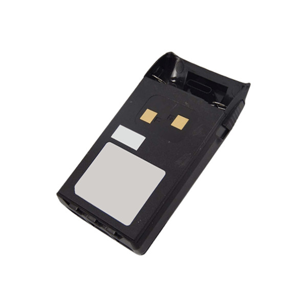 Wouxun KG-UV6D UV2D BLO-007 7.4V Li-Ion 3200mAh utángyártott akkumulátor