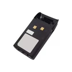   Wouxun KG-UV6D UV2D BLO-007 7.4V Li-Ion 3200mAh utángyártott akkumulátor - VHBW