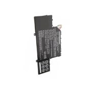   Xiaomi Air 12.5 161201-01 4800mAh utángyártott akkumulátor