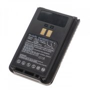 Yaesu FT-4XR SBR-28 1750mAh utángyártott akkumulátor