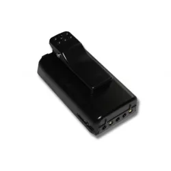   Yaesu FNB-40 FNB-41 1000mAh utángyártott akkumulátor - VHBW