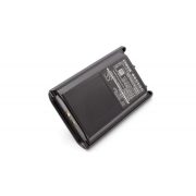   Yaesu Vertex FNB-V104LI 7.4V Li-Ion 1380mAh utángyártott akkumulátor