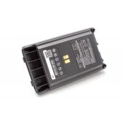   Yaesu Vertex FNB-V130LI 7.4V Li-Ion 2600mAh utángyártott akkumulátor