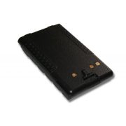   Yaesu Vertex FNB-57 FNB-V57 Ni-MH 1600mAh utángyártott akkumulátor