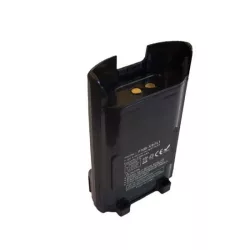   Yaesu Vertex FNB-V86Li 2200mAh utángyártott akkumulátor - VHBW