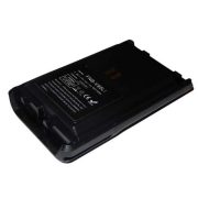 Yaesu Vertex FNB-V95Li 2200mAh utángyártott akkumulátor