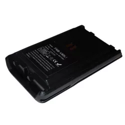   Yaesu Vertex FNB-V95Li 2200mAh utángyártott akkumulátor - VHBW