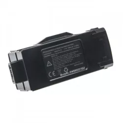   Yuneec Mantis Q 3S 11.4V 2800mAh utángyártott drón akkumulátor