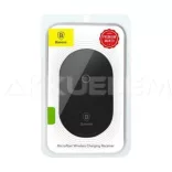 Baseus vezeték nélküli töltő adapter WXTE-C01 for Micro USB