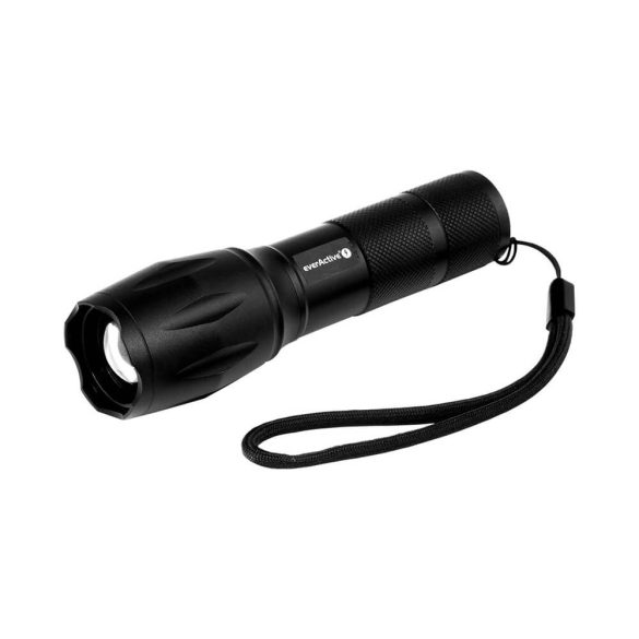 EverActive FL-600 10W lámpa 600 lum Cree LED XM-L2