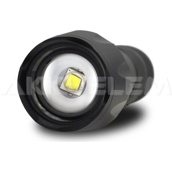 EverActive FL-600 10W lámpa 600 lum Cree LED XM-L2