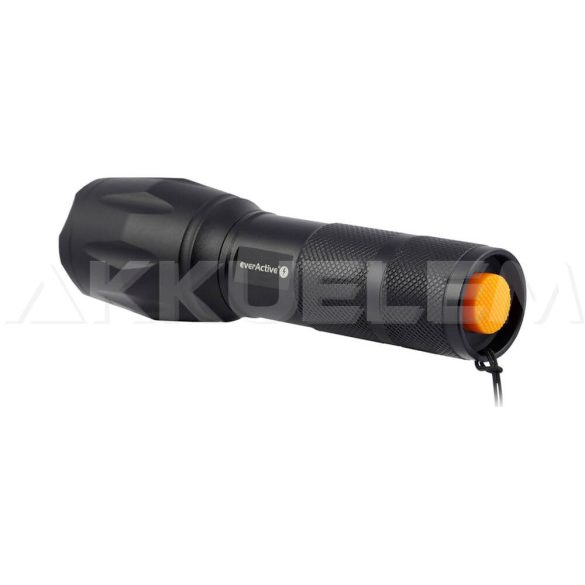 EverActive FL-600 10W lámpa 600 lum Cree LED XM-L2