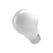 Classic E27 A60 12W (75W) 250° 4000K LED 1055lm NW Basic A+