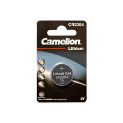 Camelion CR2354 Lítium gombelem 3V