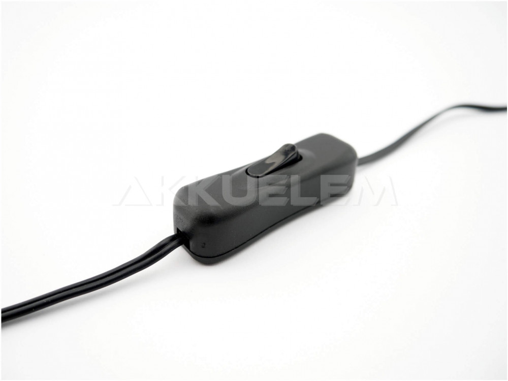 Avide SNAIL 7W asztali lámpa 4000K