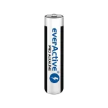 everActive LR03 AAA mikró elem alkáli (ár/darab) 