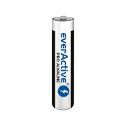 everActive LR03 AAA mikró elem alkáli (ár/darab) 