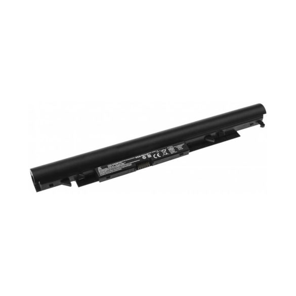 TitanEnergy HP JC04/ HSTNN-LB7V 14,8V 3400mAh utángyártott laptop akkumulátor