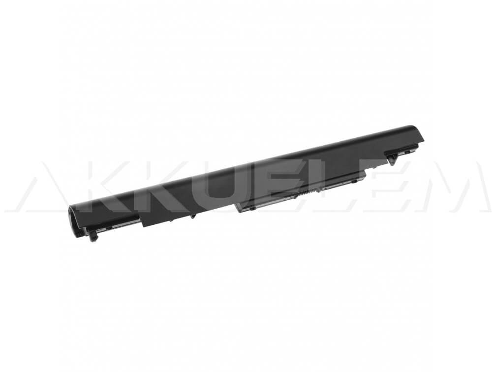 HP JC04/ HSTNN-LB7V 14,8V 3400mAh utángyártott laptop akkumulátor