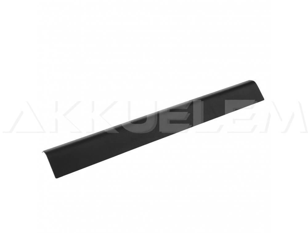 HP JC04/ HSTNN-LB7V 14,8V 3400mAh utángyártott laptop akkumulátor