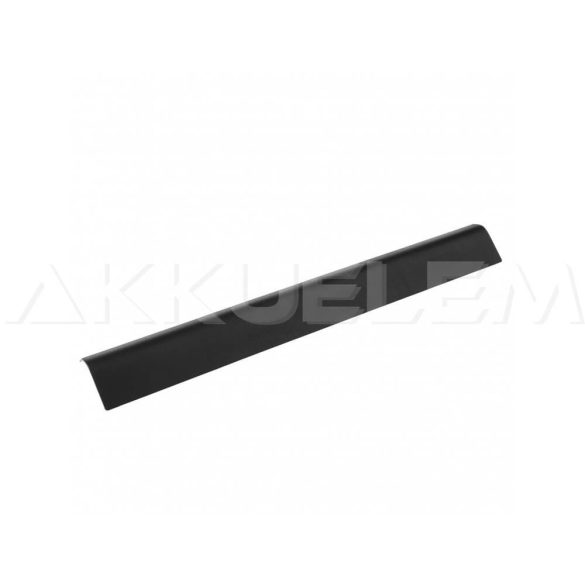 HP JC04/ HSTNN-LB7V 14,8V 3400mAh utángyártott laptop akkumulátor