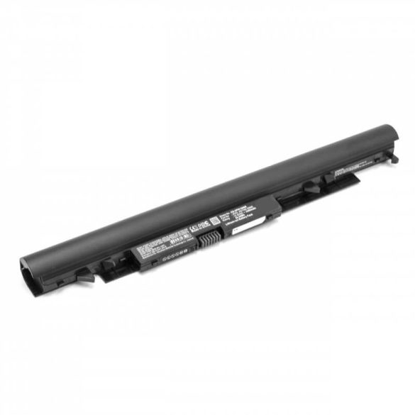 TitanBasic HP JC04/ HSTNN-LB7V 14,8V 2200mAh utángyártott akku