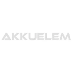   Tápegység AC/DC 12V 400mA Braun dugó / Philips 140cm utángyártott - VHBW