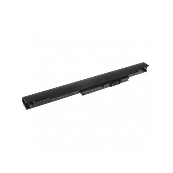 HP  240 G4 / HSTNN-LB6V/ HS04 14,4V 3400mAh utángyártott laptop akkumulátor
