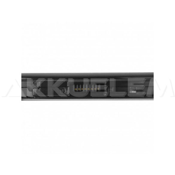 HP  240 G4 / HSTNN-LB6V/ HS04 14,4V 3400mAh utángyártott laptop akkumulátor