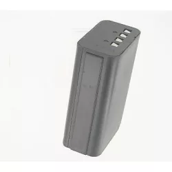 Maxon SA1170 URH akkumulátor
