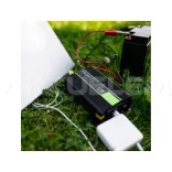 Inverter 12V 300/600W trapéz
