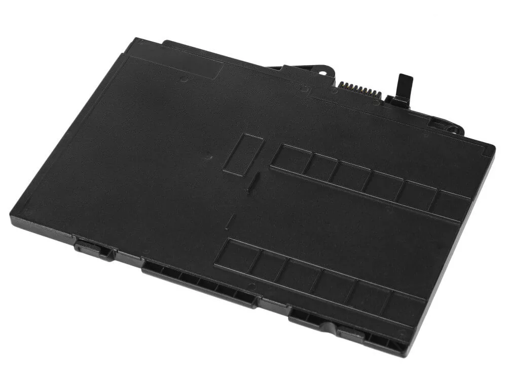   HP SN03XL EliteBook 820 G3 11,4V 2700mAh utángyártott akkumulátor Li-ion