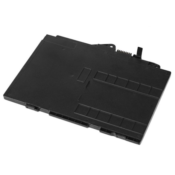 TitanBasic HP SN03XL EliteBook 820 G3 11,4V 2700mAh utángyártott akkumulátor Li-ion