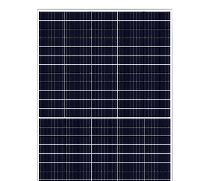 Napelem panel 400W 1754x1096x30mm (MC4 Csatlakozóval)