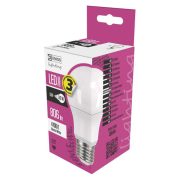 Classic LED-izzó A60 9W E27 NW (60W)806lm 4100K