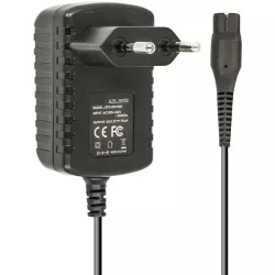   Philips QT4005/15 4,3V/70mA utángyártott akkutöltő - VHBW