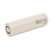   Samsung INR21700-30T 3000mAh Li-Ion 3,6V Ipari akkumulátor 35A