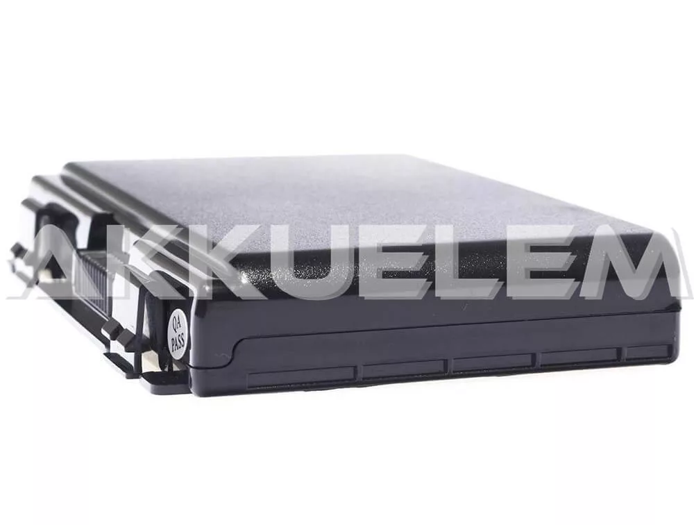 Asus A32-F82 5200mAh notebook akkumulátor utángyártott
