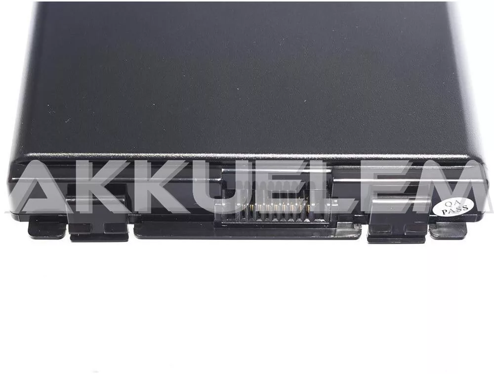 Asus A32-F82 5200mAh notebook akkumulátor utángyártott