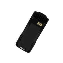   Utángyártott Motorola NNTN8359 NNTN8359A 2000mAh 7.4V Li-ion  rádió akkumulátor övcsipesszel - VHBW