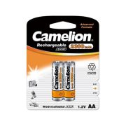 Camelion AA 2300mAh 1,2V Ni-MH akkumulátor