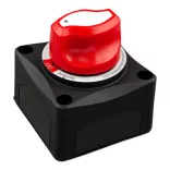 Victron Energy Battery switch on/off 275A