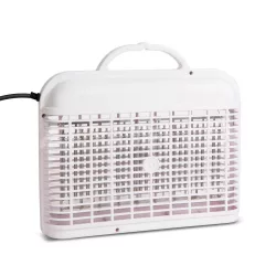 Rovarcsapda UV 2Watt IP20 fehér 55620