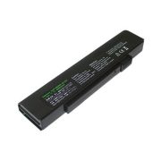   Titan Basic Acer SQU-405 4400mAh notebook akkumulátor - utángyártott