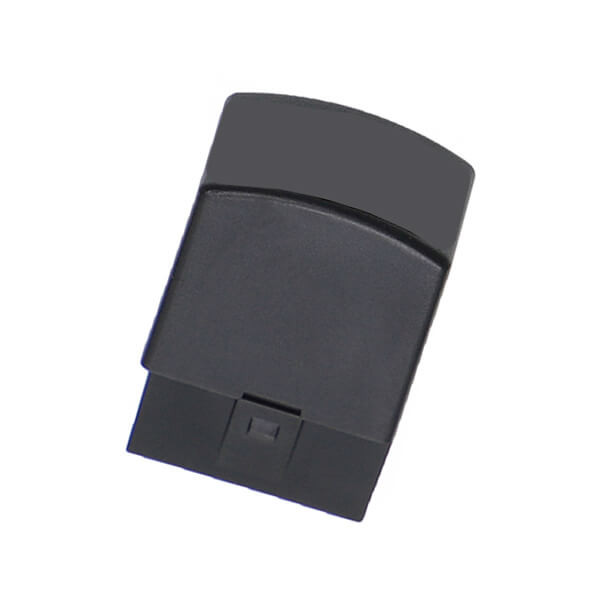 Utángyártott Siemens Simatic BC 291 30mAh extended version akkumulátor