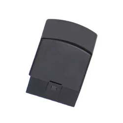   Utángyártott Siemens Simatic BC 291 30mAh extended version akkumulátor