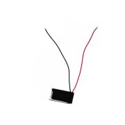   Utángyártott Sony 621733 1185-0911 220mAh 3.7V Li-po headset / fejhallgató akkumulátor