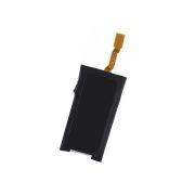   Utángyártott okosóra akkumulátor Samsung EB-BR365ABE GH43-04770A 200mAh 3.85V Li-polymer